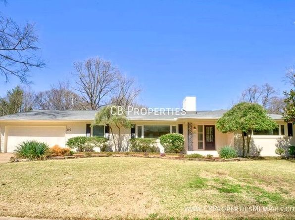 207 Gardenia Cv