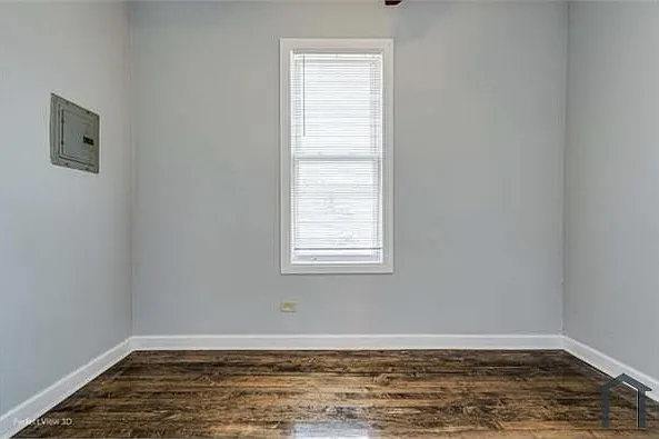 6522 S Bishop St #2 — Photo 14