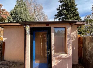 1438 Acacia Dr #1, Colorado Springs, CO 80907