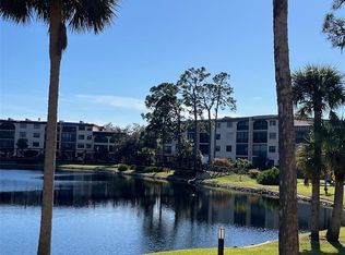 23465 Harborview Rd APT 1006, Port Charlotte, FL 33980