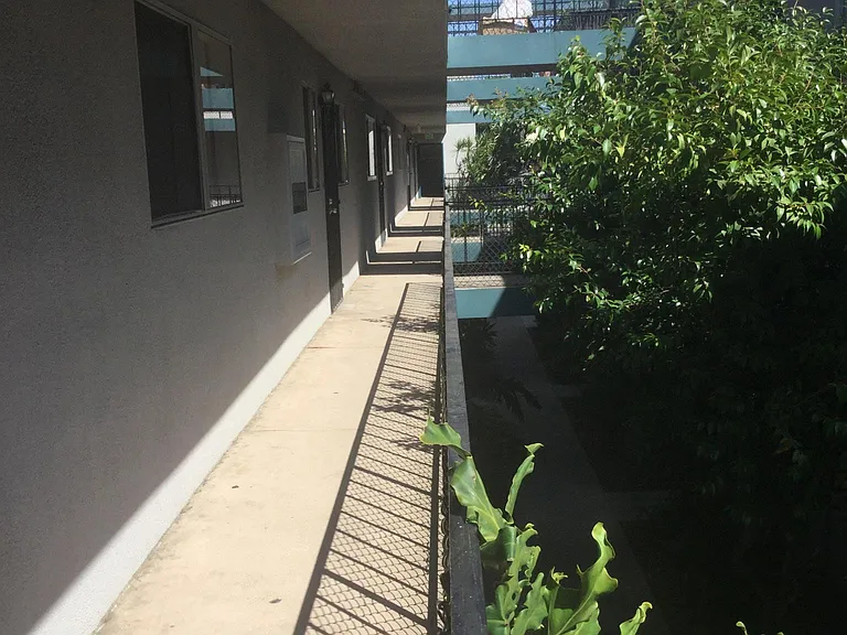 4885 Cole St #21 — Photo 3