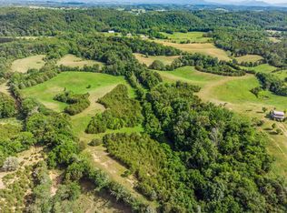 0 Hilldale Rd, Midway, TN 37809