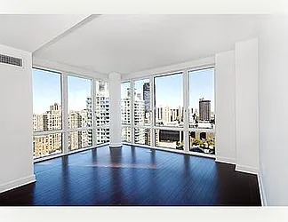 Sold by Nest Seekers International
