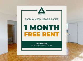 700 Kingston Rd., Toronto, ON M4E 1R4