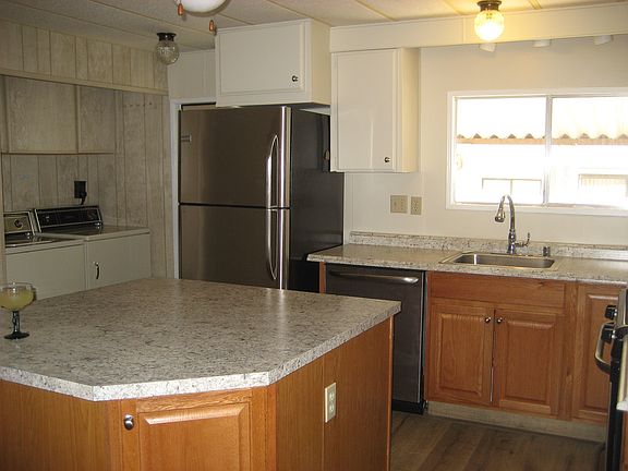 5th image of 69585 Morningside Ct