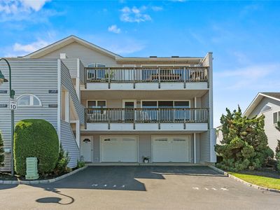 3111 Bluffs Drive S, Baiting Hollow, NY, 11933