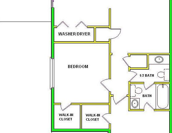 2410-B-Pecan-Ridge (2)