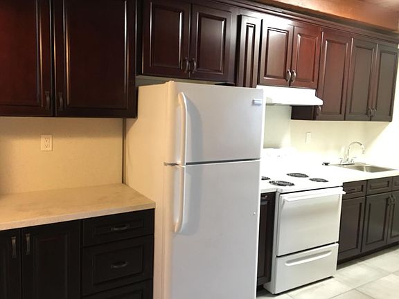 2nd image of 270 La Pala Dr APT 26