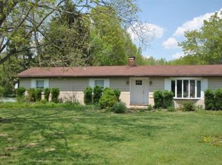 1000 Bunty Station Rd, Delaware, OH 43015