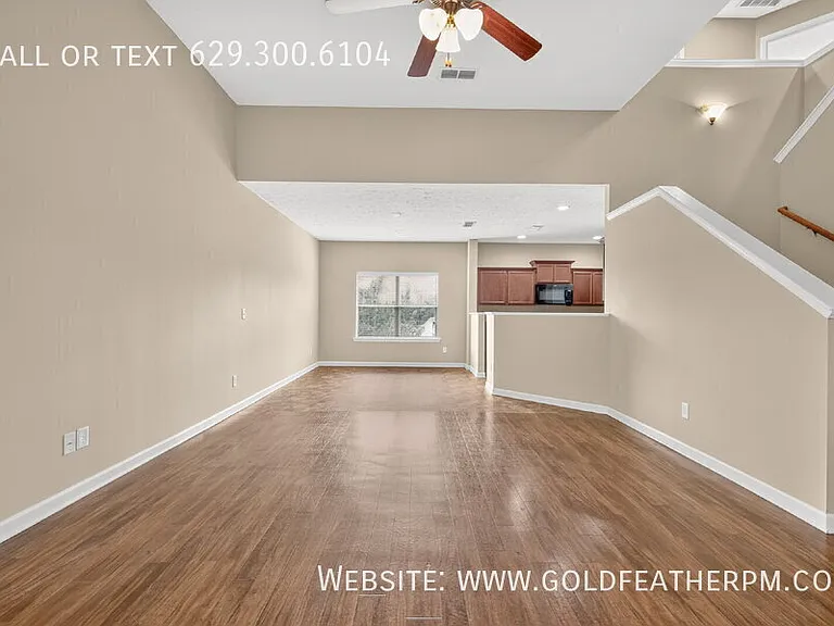 1333 Bombadil Ln — Photo 16