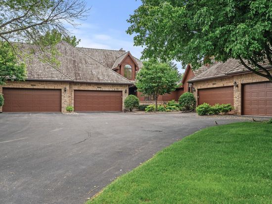 10995 57th Ave N, Plymouth, MN 55442