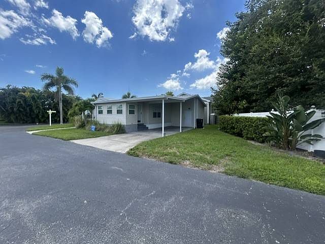 1st image of 4420 Cabana Ln