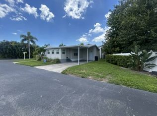 4420 Cabana Ln, Bradenton, FL 34207