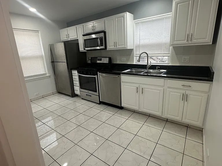 314 Bonnie Brae Ave — Photo 10