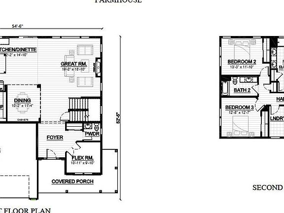 3rd image of N66W21485 Sagebrush DRIVE