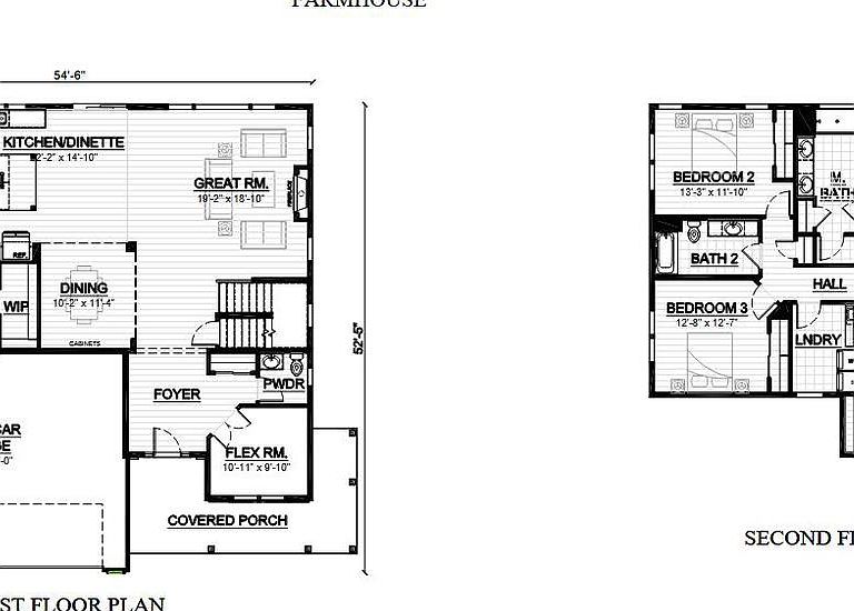 Listing photo 3