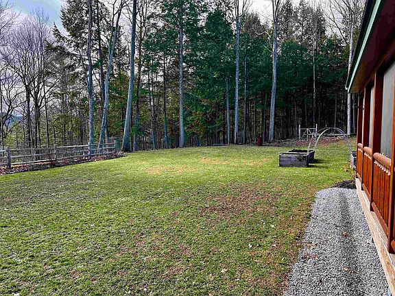 5th image of 2243 West Lake Road