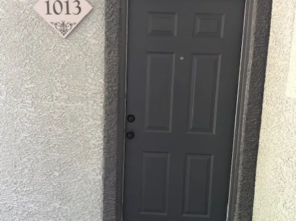 6955 N Durango Dr Unit 1013, Las Vegas, NV 89149