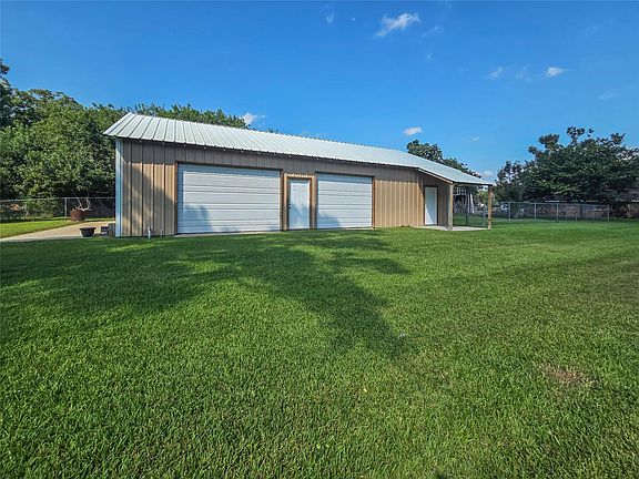 5th image of 6402 Gaffney Drive