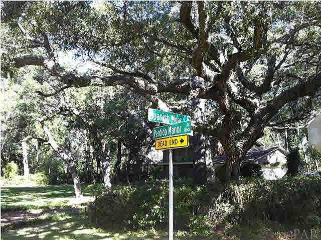 1st image of 0 Spanish Moss Dr