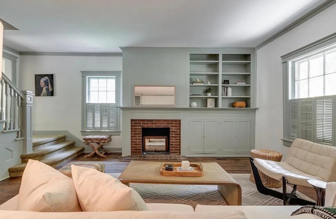 4 bed, 2800 sqft, $3,000 — Photo 1