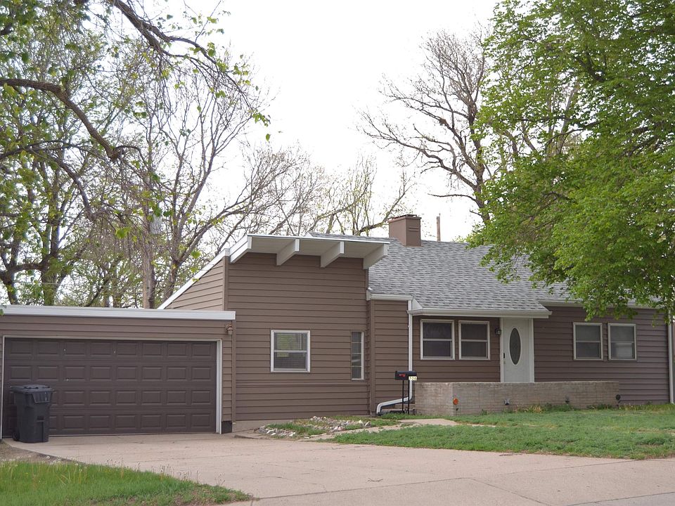 708 W 5th St, Mccook, NE 69001 MLS 32519 Zillow