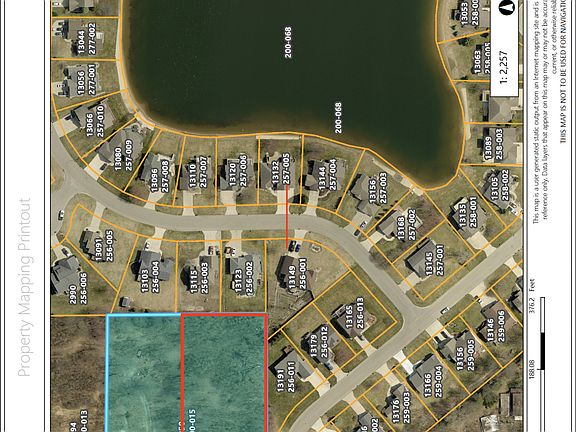 5th image of 2950B 132nd Ave
