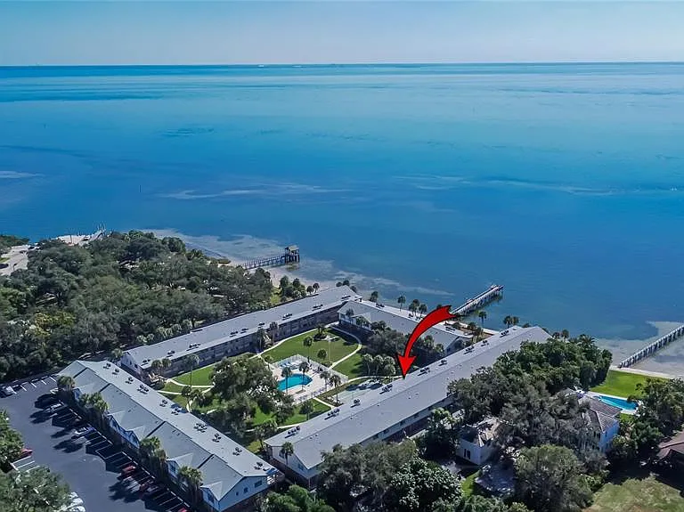 650 Pinellas Point Dr S #236 — Photo 38