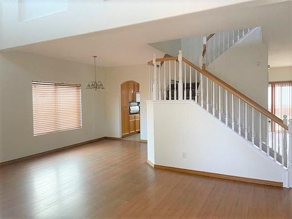 2nd image of 12636 Sunglow Ln