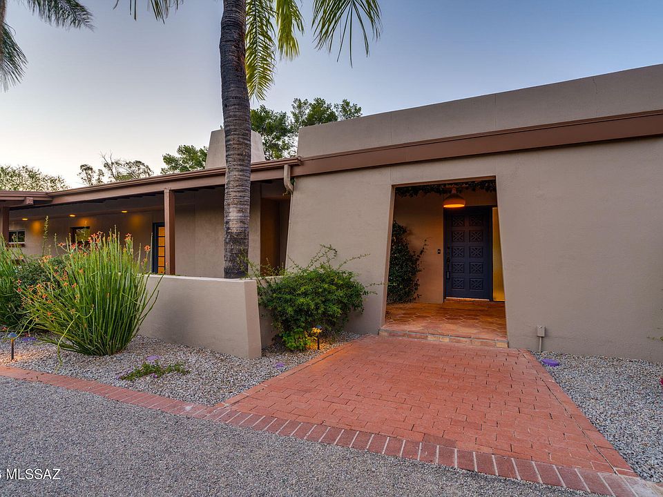 1st image of 6035 E San Cristobal St