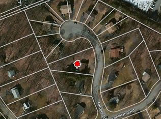 6 Farmer Ln, Airmont, NY