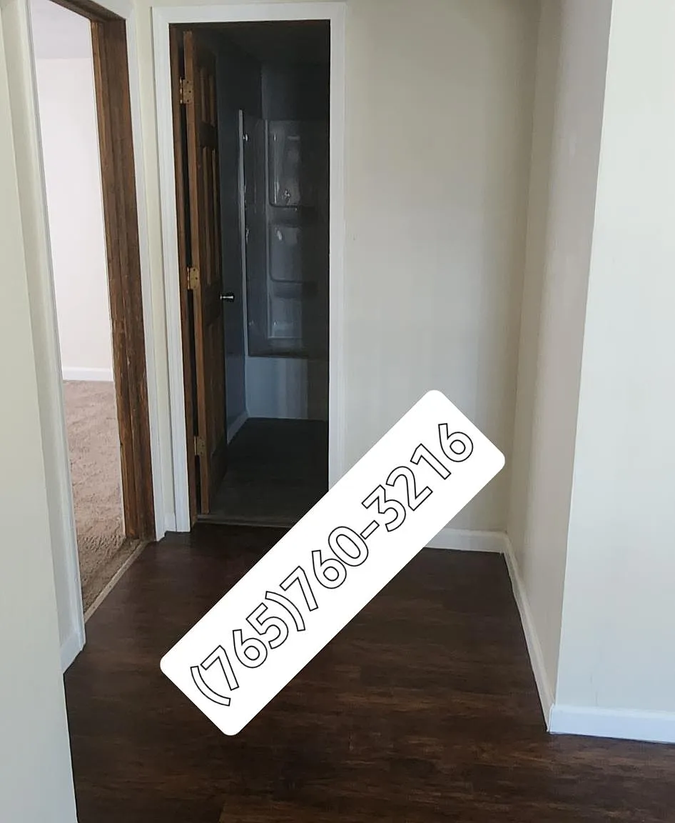 3 bed, 1008 sqft, $1,100 — Photo 2