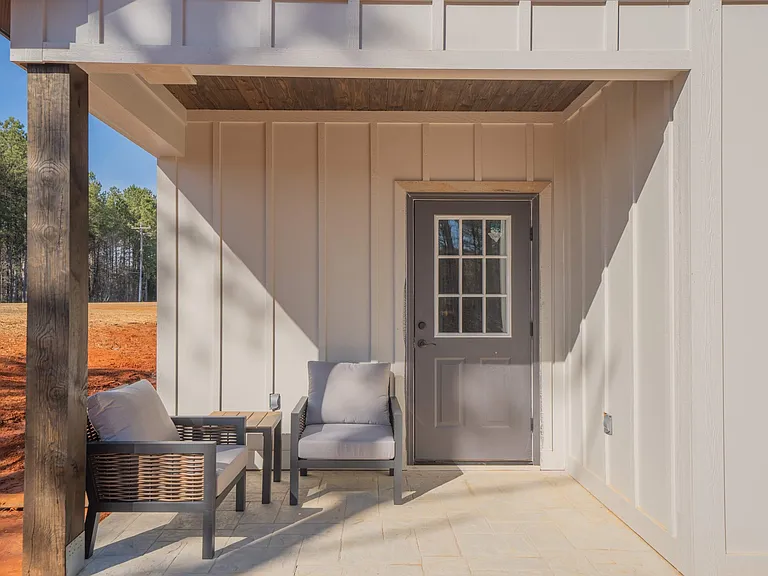 586 County Road 989 #B7 — Photo 14