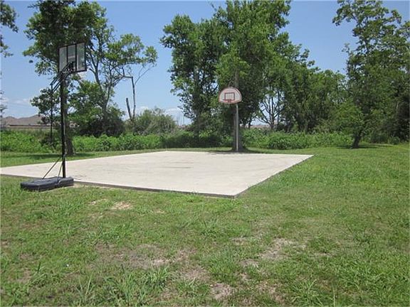 5th image of 8323 Quiet Bay Dr