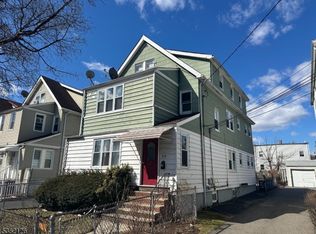 379 High St, Orange, NJ 07050
