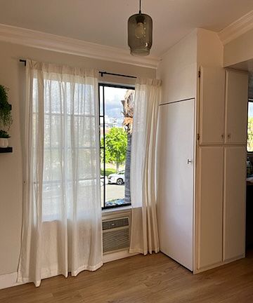 5th image of 4568 Kansas St APT 4