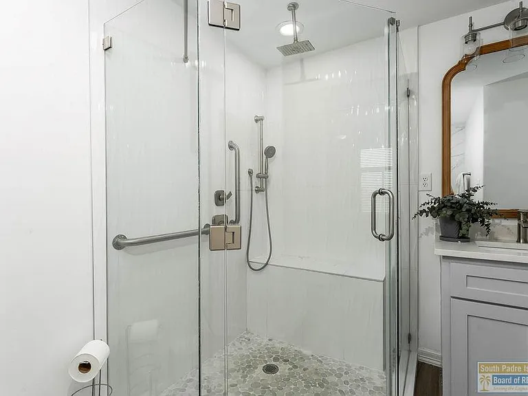 3 Ocelot Trail Rd #1205 — Photo 32