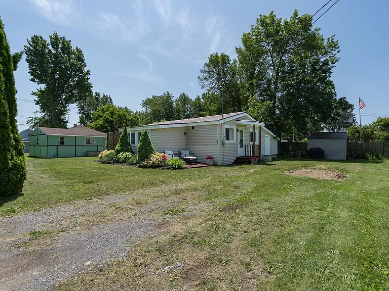 105 Brown Shores Rd — Photo 53