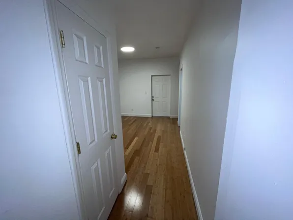 97 N Bridge St APT 3B, Poughkeepsie, NY 12601