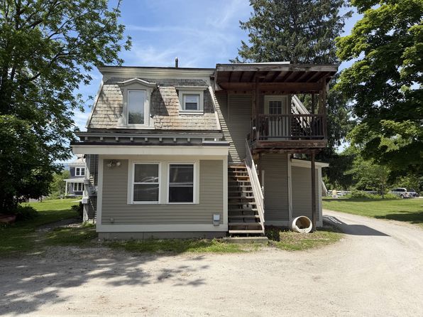 32 Nichols St APT 5