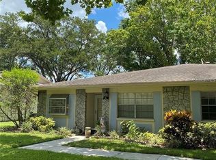 2231 Lark Cir E APT A, Palm Harbor, FL 34684