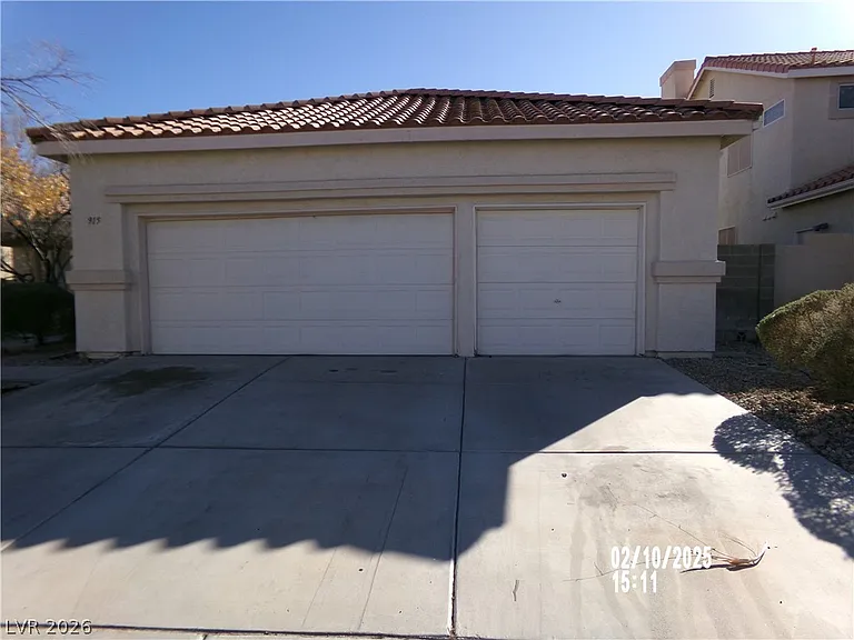 915 Dover Glen Dr #0 — Photo 18