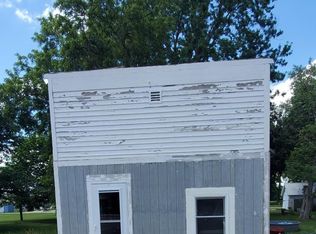 109 Main St, Ralston, IA 51459