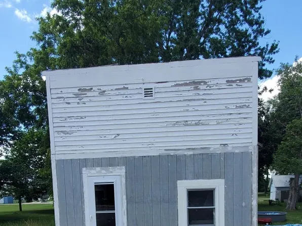 109 Main St, Ralston, IA 51459
