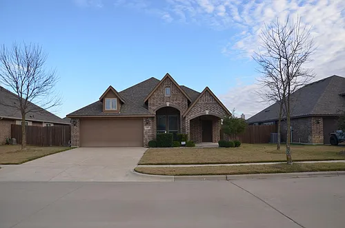 1207 Star Grass Dr Photo 1 1207 Star Grass Dr Photo 1