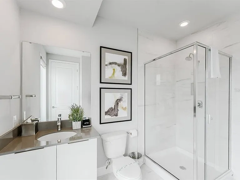 7760 Sandy Ridge Dr #226 — Photo 30