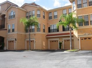 2721 Via Murano UNIT 332, Clearwater, FL 33764