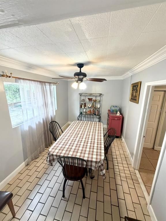 2531 NE 7TH TERRACE, photo 8