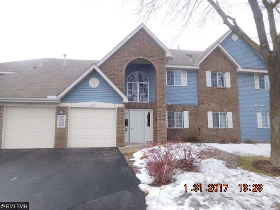 1st image of 2577 Heritage Dr