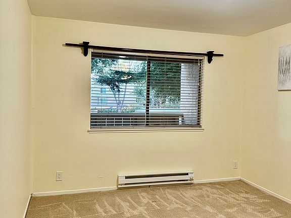 3rd image of 980 Kiely Blvd Unit 211